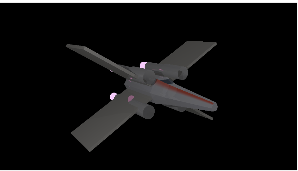 Graphics project 2 image 3