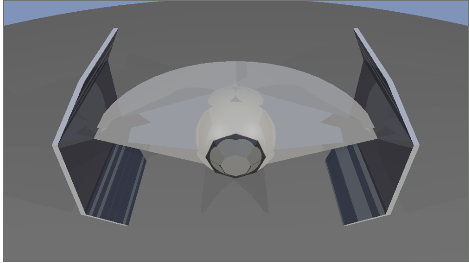 Graphics project 2 image 4